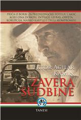 Zavera sudbine